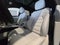 2026 Porsche Macan Macan T
