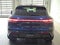 2026 Porsche Macan Macan T