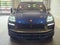 2026 Porsche Macan Macan T