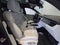 2026 Porsche Macan Macan T