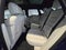 2026 Porsche Macan Macan T