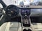 2026 Porsche Macan Macan T