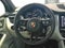 2026 Porsche Macan Macan T