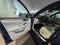 2026 Porsche Macan Macan T