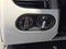 2026 Porsche Macan Macan T