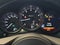 2026 Porsche Macan Macan T