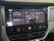 2026 Porsche Macan Macan T