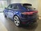 2026 Porsche Macan Macan T