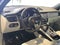 2026 Porsche Macan Macan T