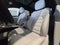 2026 Porsche Macan Macan T