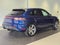2026 Porsche Macan Macan T