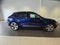 2026 Porsche Macan Macan T