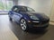2026 Porsche Macan Macan T