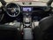 2026 Porsche Macan T