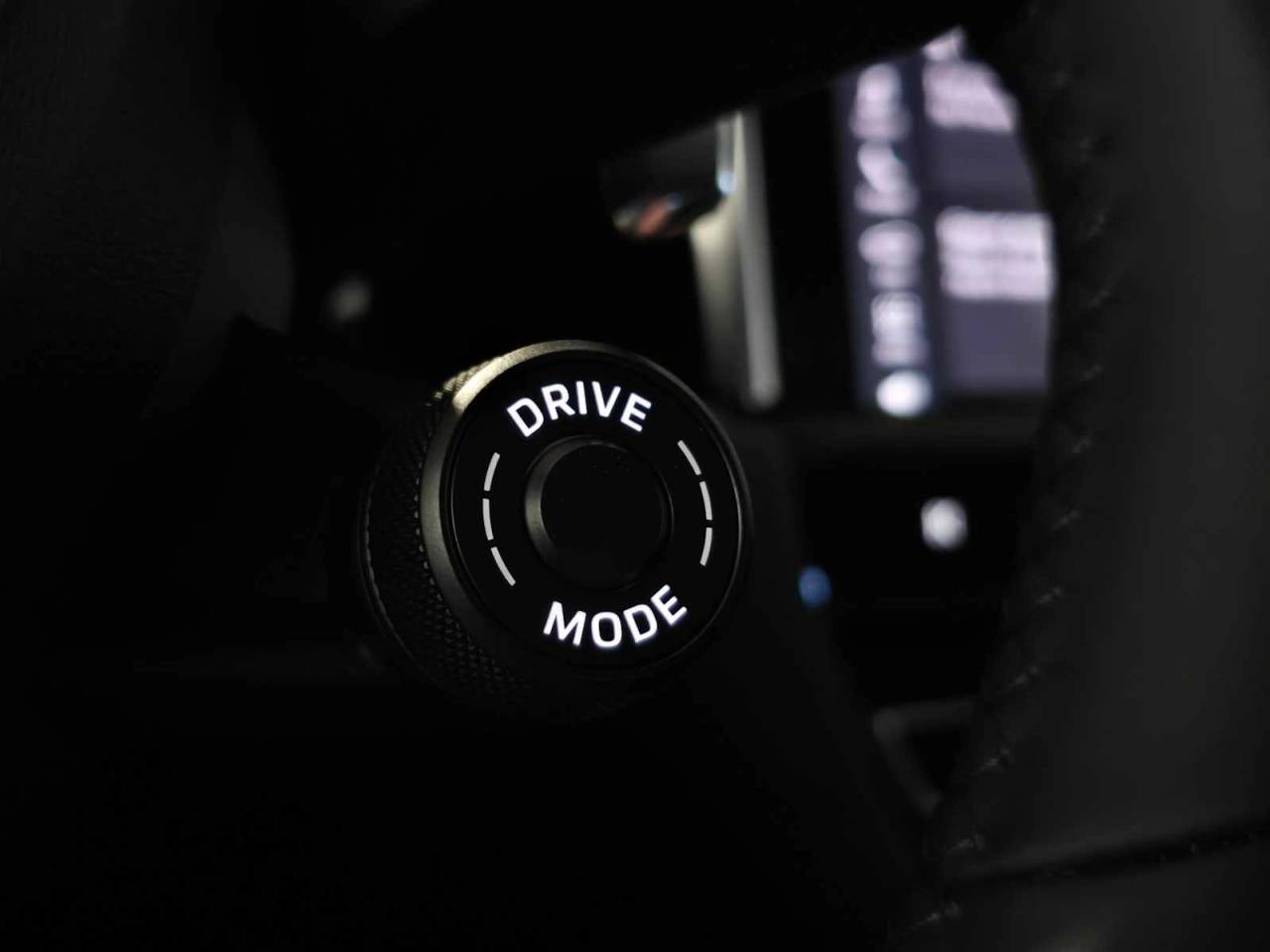 2026 Porsche Macan T