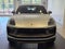 2026 Porsche Macan Macan T