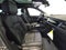 2026 Porsche Macan Macan T