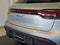 2026 Porsche Macan Macan T