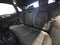 2026 Porsche Macan Macan T