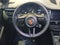 2026 Porsche Macan Macan T