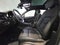 2026 Porsche Macan Macan T