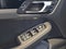 2026 Porsche Macan Macan T