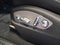 2026 Porsche Macan Macan T