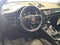 2026 Porsche Macan Macan T