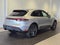2026 Porsche Macan Macan T