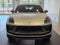 2026 Porsche Macan Macan T