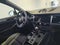 2026 Porsche Macan Macan T