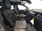 2026 Porsche Macan Macan T
