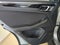 2026 Porsche Macan Macan T