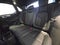 2026 Porsche Macan Macan T