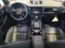 2026 Porsche Macan Macan T