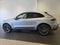 2026 Porsche Macan Macan T