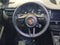 2026 Porsche Macan Macan T