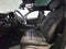 2026 Porsche Macan Macan T
