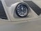 2026 Porsche Macan Macan T