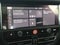 2026 Porsche Macan Macan T