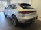 2026 Porsche Macan Macan T
