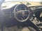 2026 Porsche Macan Macan T