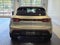 2026 Porsche Macan Macan T