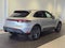 2026 Porsche Macan Macan T