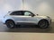 2026 Porsche Macan Macan T