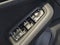 2021 Porsche Macan Macan