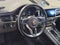 2021 Porsche Macan Macan