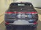 2021 Porsche Macan Macan