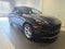 2021 Porsche Macan Macan