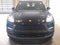 2020 Porsche Macan Macan